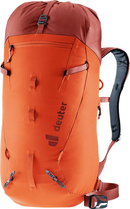 Actual product image Deuter Guide 22 (22 l)