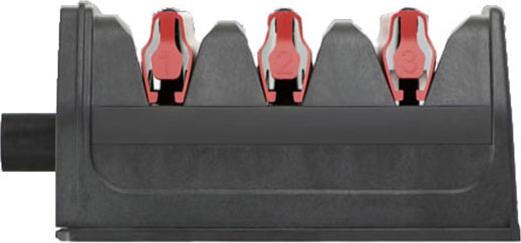 Produktbild Chef's Choice 15° Grad