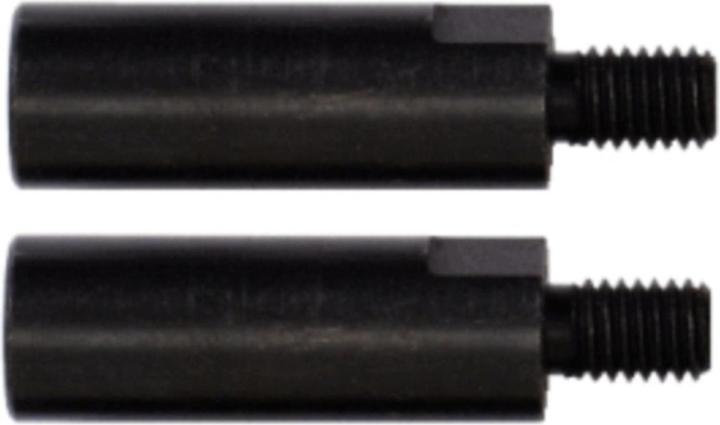 Actual product image KS Tools 700.1607