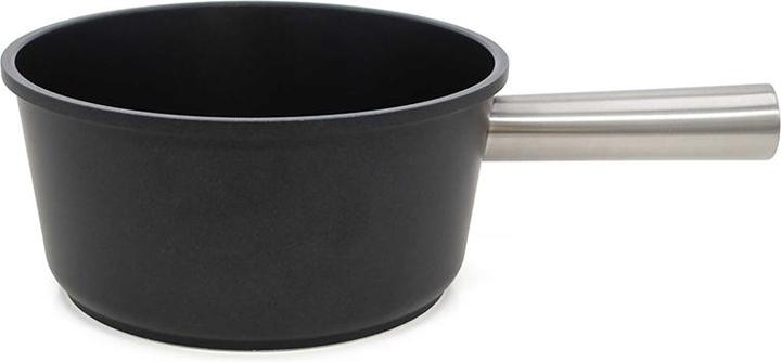 Produktbild Heidi Cheese Line Fondue-Set (Fondue Bourguignonne)