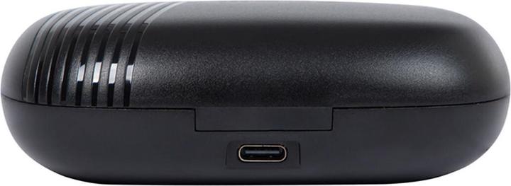 Actual product image Blow Earbuds BTE800 Black (10 h, Wireless)