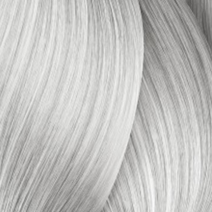 Produktbild L'Oréal Professionnel Majirel (10 1, 2.1 Platinblond Light Asch)