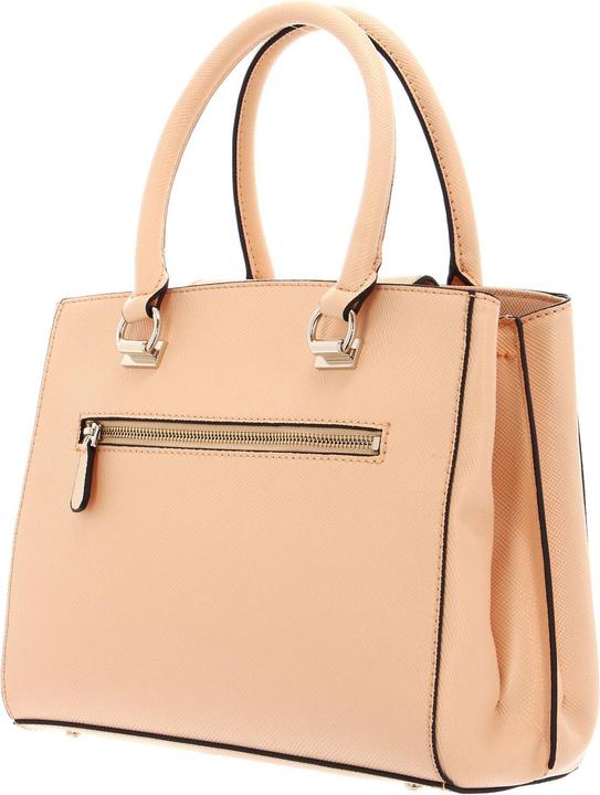 Immagine prodotto Guess Noelle Girlfriend Satchel