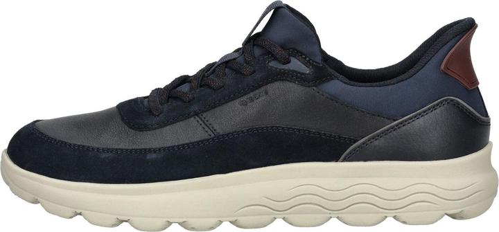Produktbild Geox Sneaker (41)
