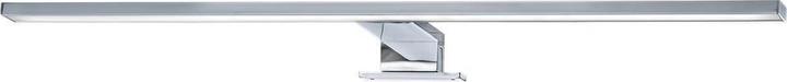 Produktbild Briloner Dun (780 lm)