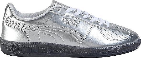 Actual product image Puma Palermo Astro Escape Wns (39)