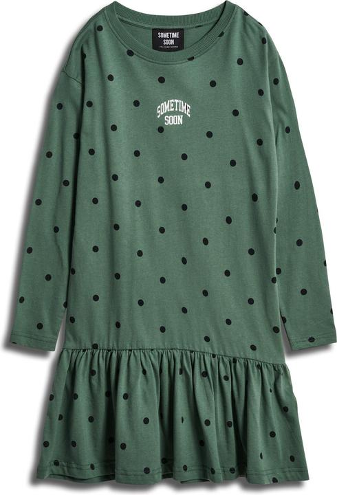 Immagine prodotto hummel abito stsVENUS (164)