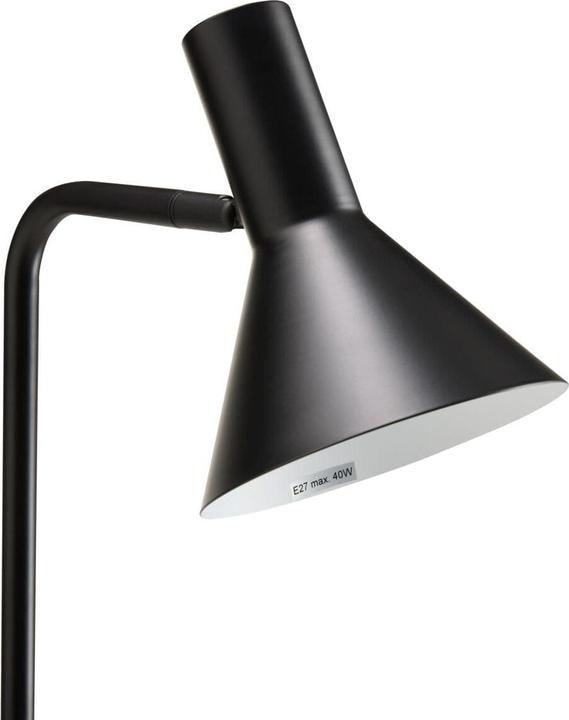 Produktbild micasa Lima (E27)