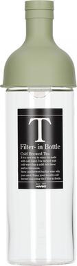 Produktbild Hario Filter-In Cold Brew Teeflasche (0.75 l)