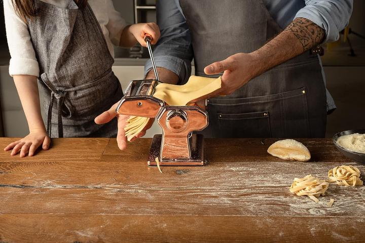 Produktbild Marcato Atlas 150