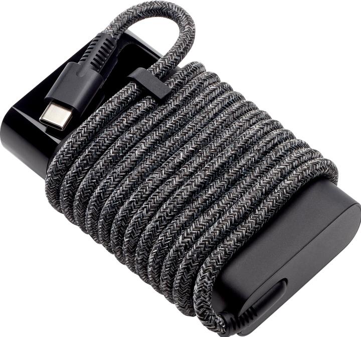 Produktbild HP USB-C 65W Laptop-Ladegerät (65 W)