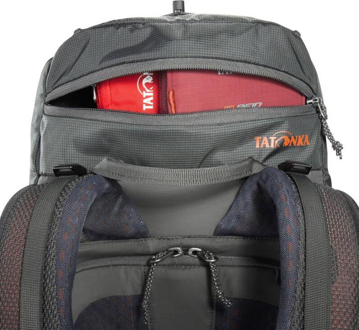 Produktbild Tatonka Norix 27 L Trekkingrucksack 58 cm (27 l)