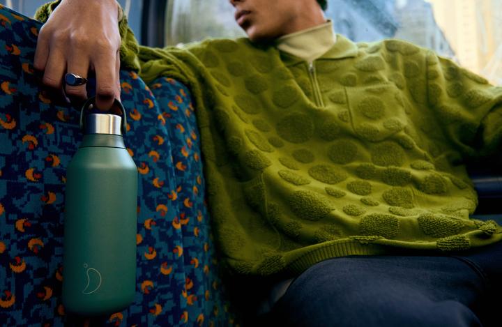 Produktbild Chilly’s Series 2 (0.50 l)