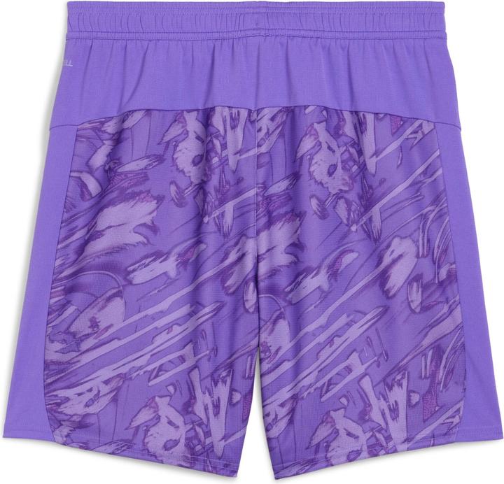 Produktbild Puma GK Shorts Replica w/ blocking (XL)