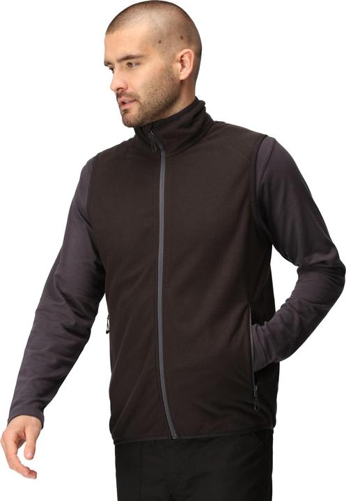 Produktbild Regatta Navigate Weste (3XL, S)