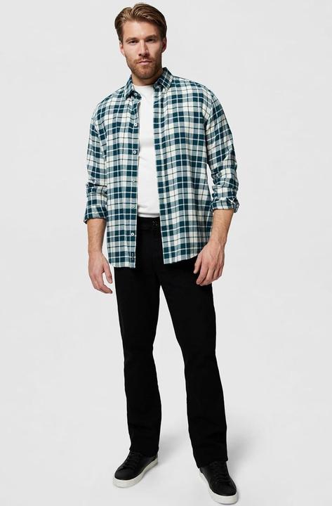Immagine prodotto True Religion Ricky Flap Sn 32 (42)