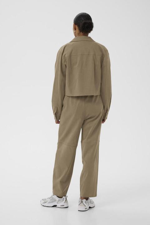 Produktbild Kaffe Cerina (38)