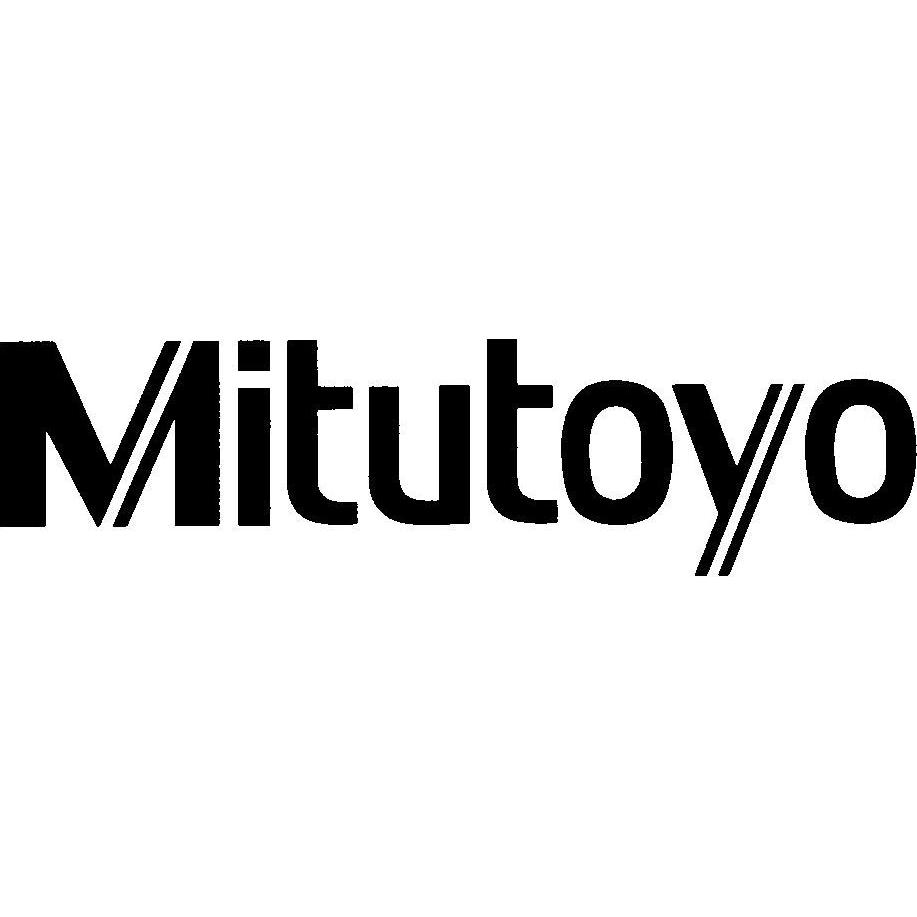 Thumbnail - Mitutoyo, Messlehre, Messschieber (15 cm)