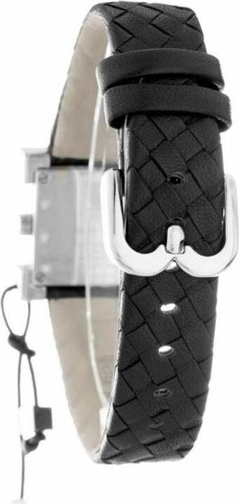 Produktbild Laura Biagiotti Damenuhr LB0040L-01 (Ø 29 mm) (29 mm)