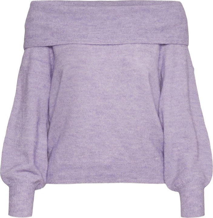 Actual product image Vero Moda Knitted jumper (S)