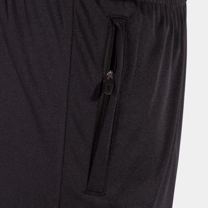 Produktbild Joma Championship Bermudashorts (L)