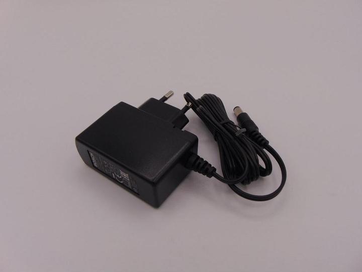 Actual product image Bosch Professional Charger