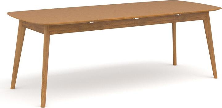 La Redoute Interieurs Aramis (90 x 120 x 75 cm)