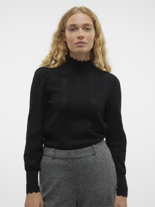 Immagine prodotto Vero Moda Camicetta Camicetta (S)