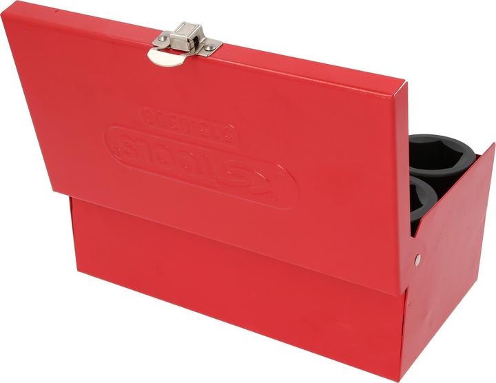 Actual product image KS Tools 515.0308