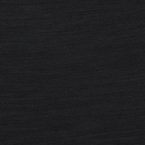 Image du produit Falke Wool-Tech Light (L)