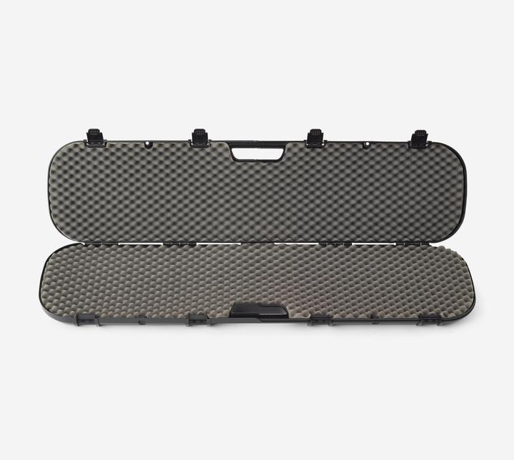 Image du produit Solognac Valise pour fusil à coque dure