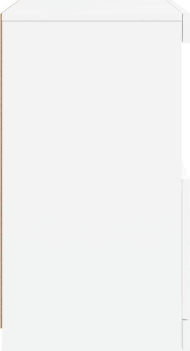 Produktbild vidaXL Sideboard (41 x 37 x 67 cm)