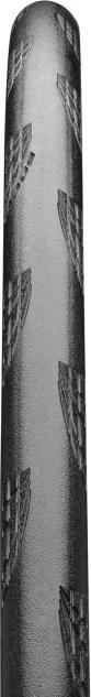 Actual product image Continental Grand Prix 5000 (28 x 1.10, 28-622)