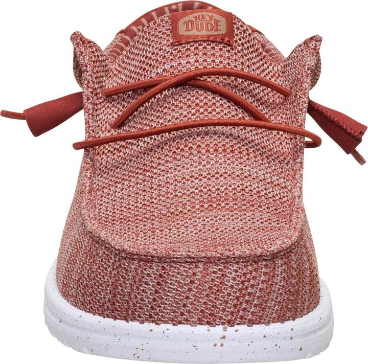 Image du produit Hey Dude Wally Stretch Sox (45)