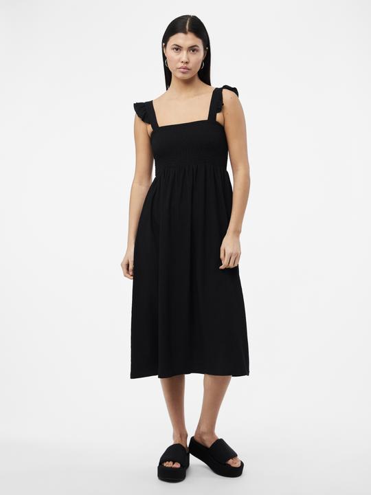 Immagine prodotto Pieces Abito midi PCLUNA (M)