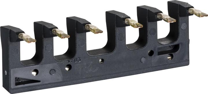 Actual product image Schneider Electric Main power connector