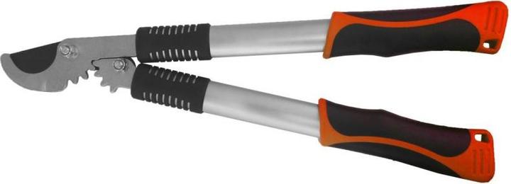 Produktbild Hecht 018SGHJ2 Astschere