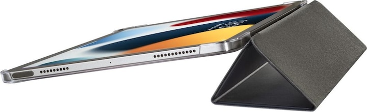 Productafbeelding Hama Helder vouwen (iPad Air 2020 (4e generatie), iPad Air 2022 (5e gen))