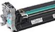 Produktbild Konica Minolta Bildtrommel A0310GH, Cyan (C)