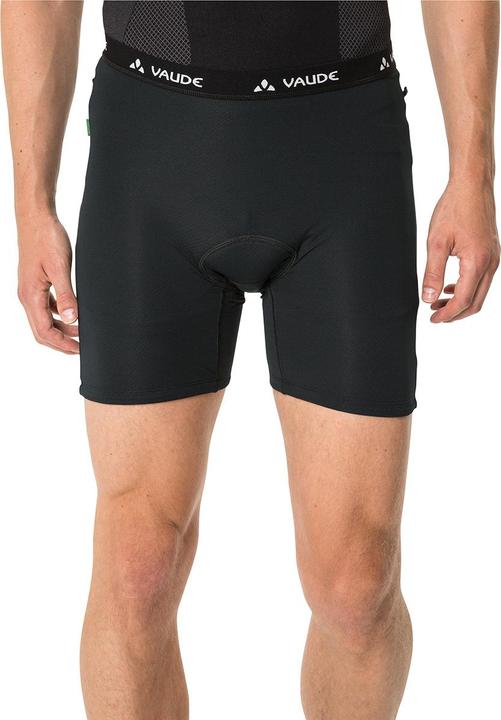 Produktbild Vaude Tamaro (L)