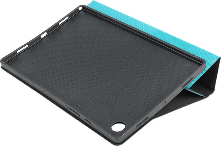 Immagine prodotto Tucano Folio di Gala (Samsung TAB A8)