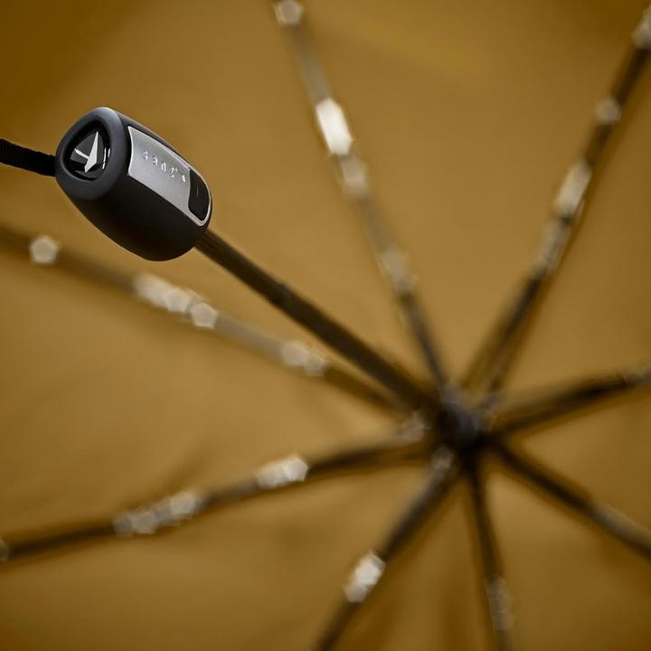 Produktbild Senz Mini Tempesta Automatica Pieghevole