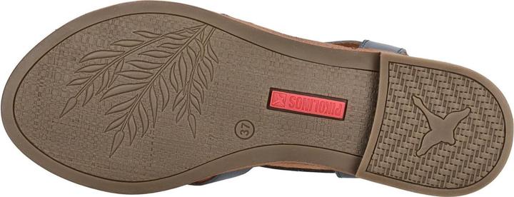 Actual product image Pikolinos Sandalen (40)