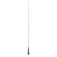 Image du produit Albrecht CBAntenne mobile Racer 90