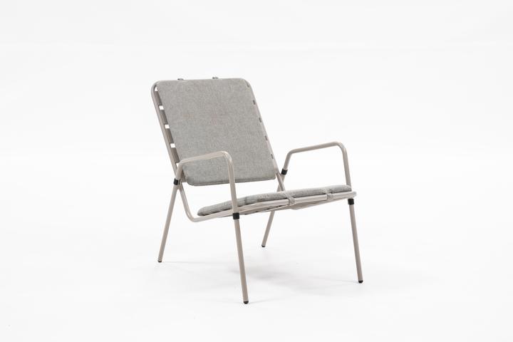 Produktbild Giardimo LAB Retro (138 cm)