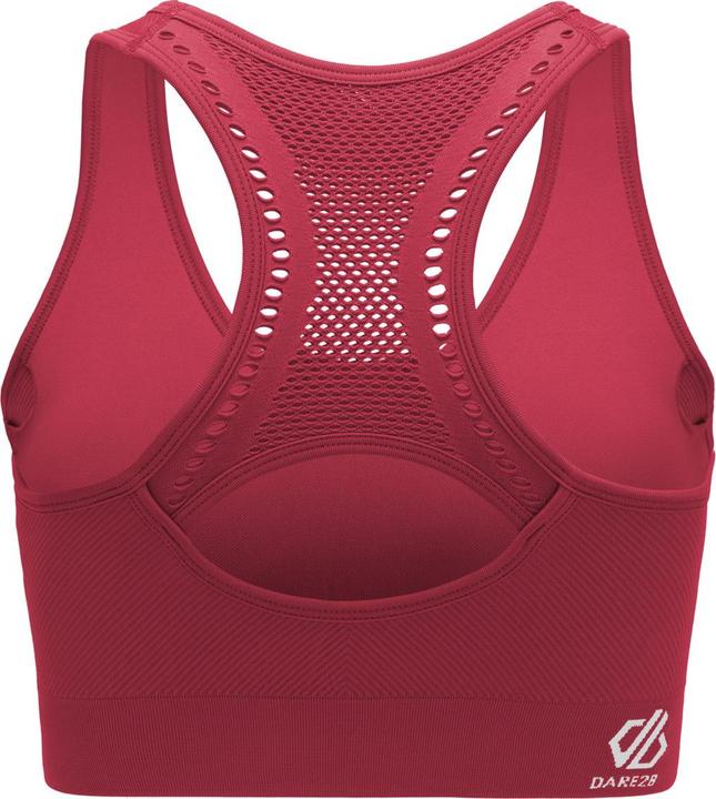 Produktbild Dare2b React Sports (M)