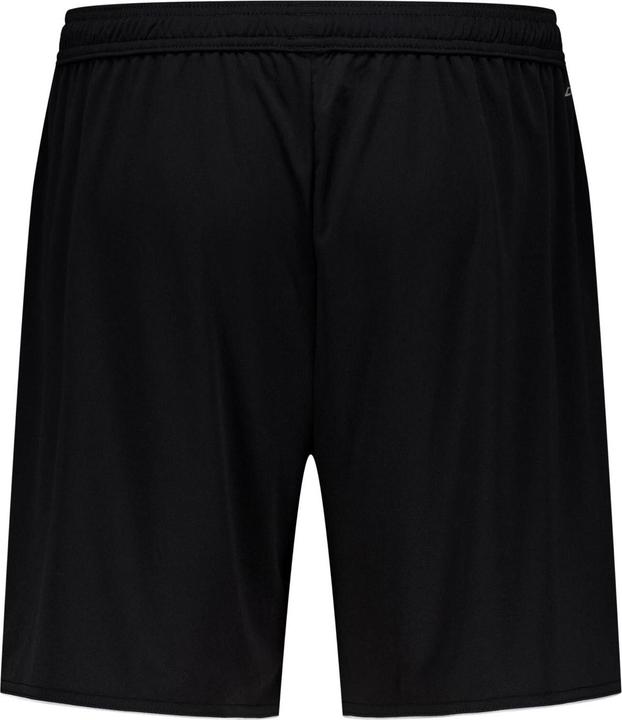 Actual product image Zweifel Weine Away Shorts 25/26 M, Schwarz (M)