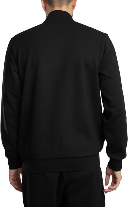 Produktbild Emporio Armani Iconic Piquet (L)