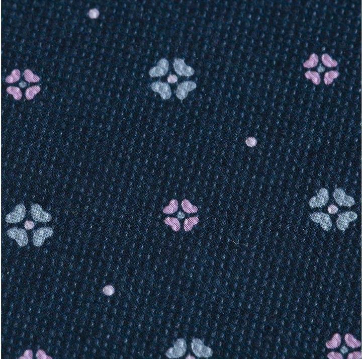 Produktbild Gmund Bavarian Book 13.5x20cm (13.5 x 20.3 cm, Gepunktet, Harter Einband)