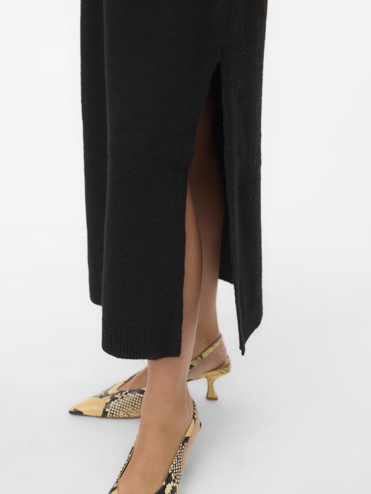 Image du produit Vero Moda AWNINNA Strickjacke Strickjacke (L)